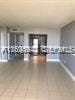 13499 Biscayne Boulevard 1603 — photo 5