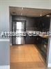 13499 Biscayne Boulevard 1603 — photo 6