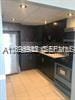 13499 Biscayne Boulevard 1603 — photo 7