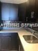 13499 Biscayne Boulevard 1603 — photo 8