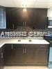 13499 Biscayne Boulevard 1603 — photo 9