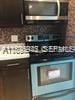 13499 Biscayne Boulevard 1603 — photo 10
