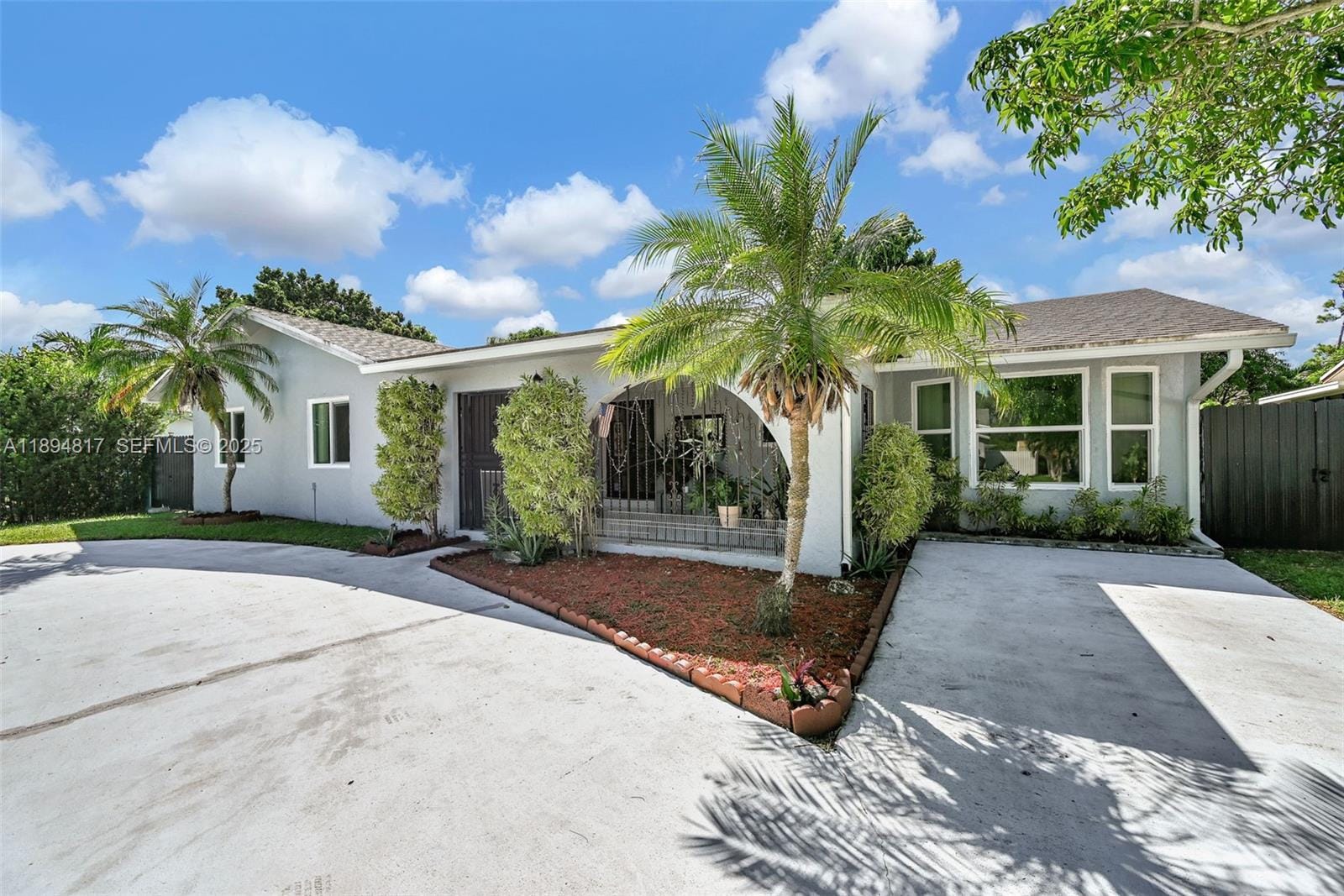 11110 SW 167th Street, Miami, FL 33157