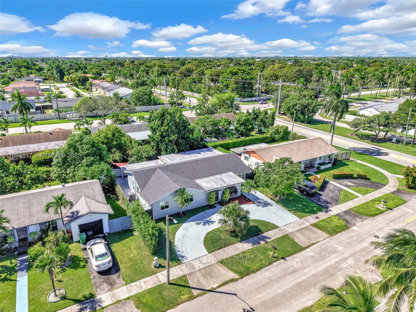 11110 SW 167th Street, Miami, FL 33157 photo 26