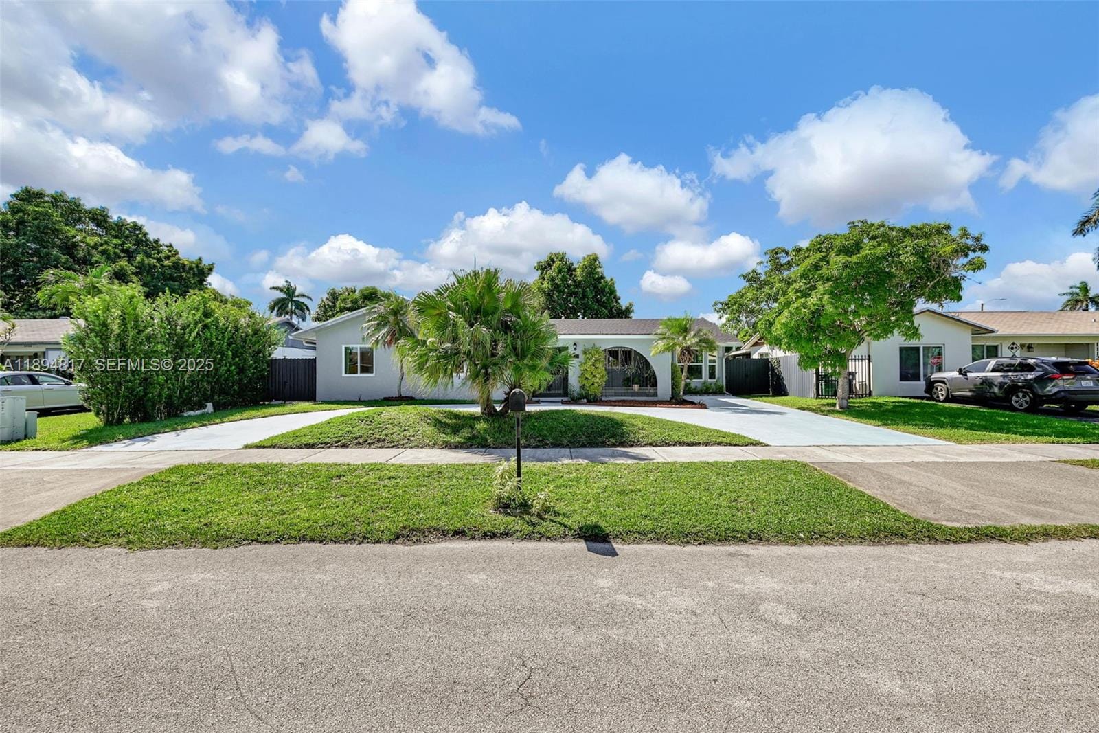 11110 SW 167th Street, Miami, FL 33157 photo 27