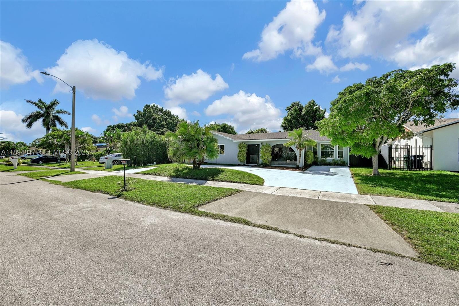 11110 SW 167th Street, Miami, FL 33157 photo 28