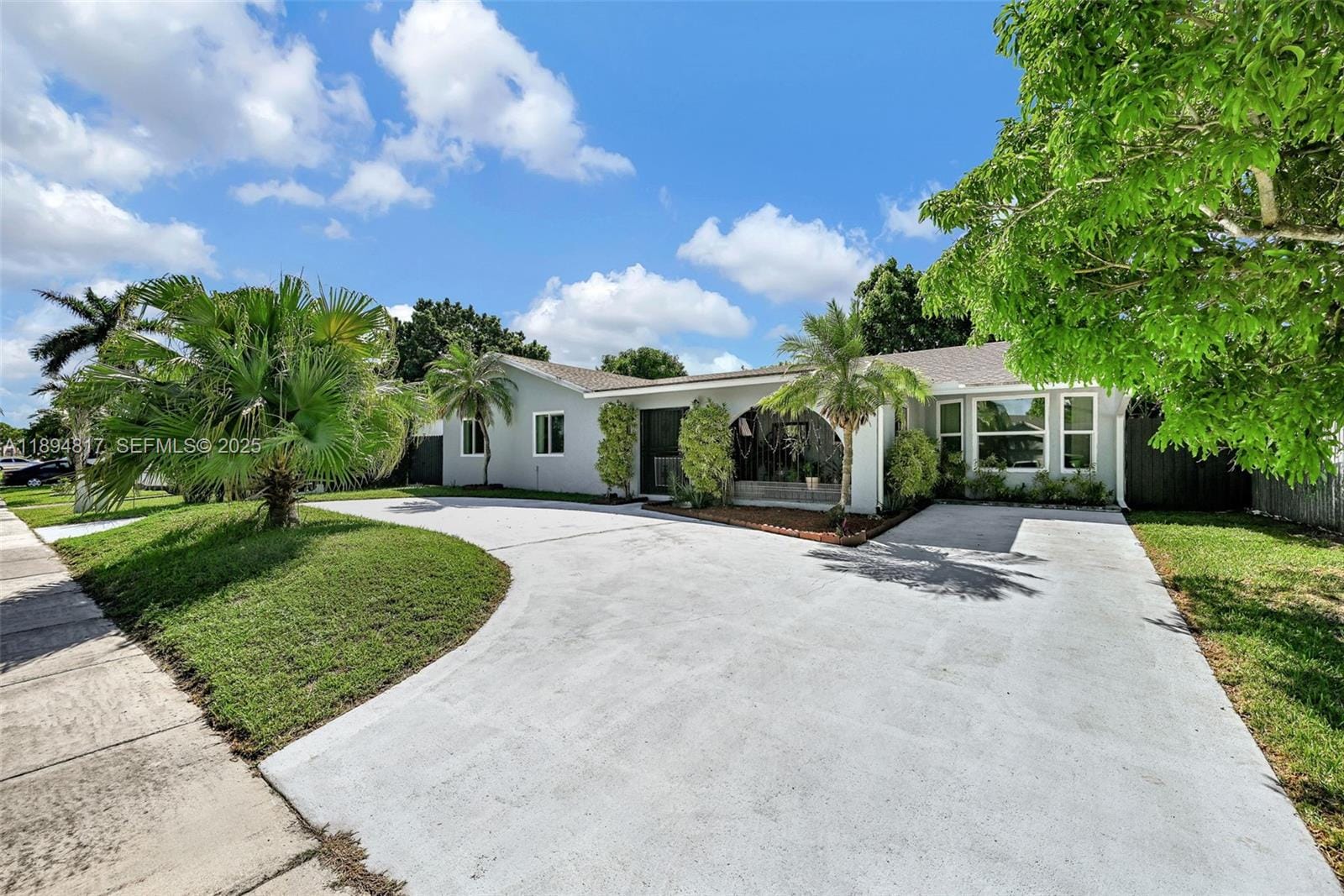 11110 SW 167th Street, Miami, FL 33157 photo 29