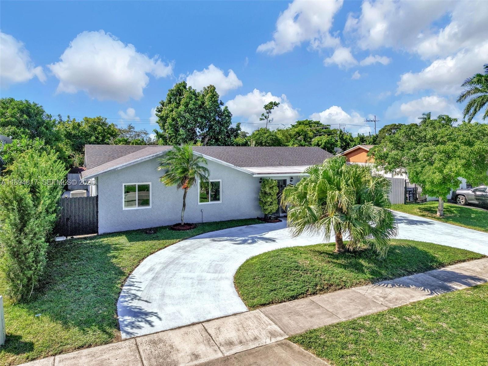 11110 SW 167th Street, Miami, FL 33157 photo 30