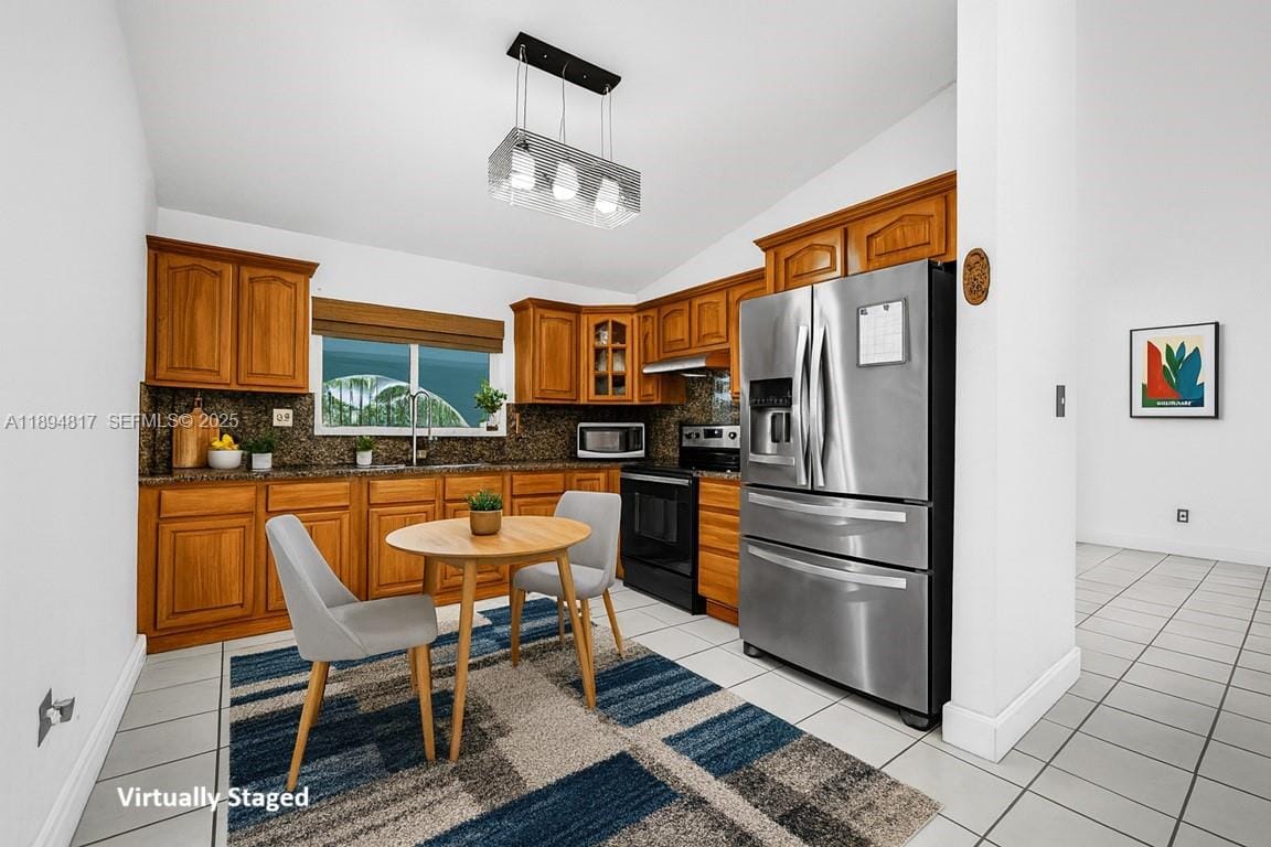11110 SW 167th Street, Miami, FL 33157 photo 4