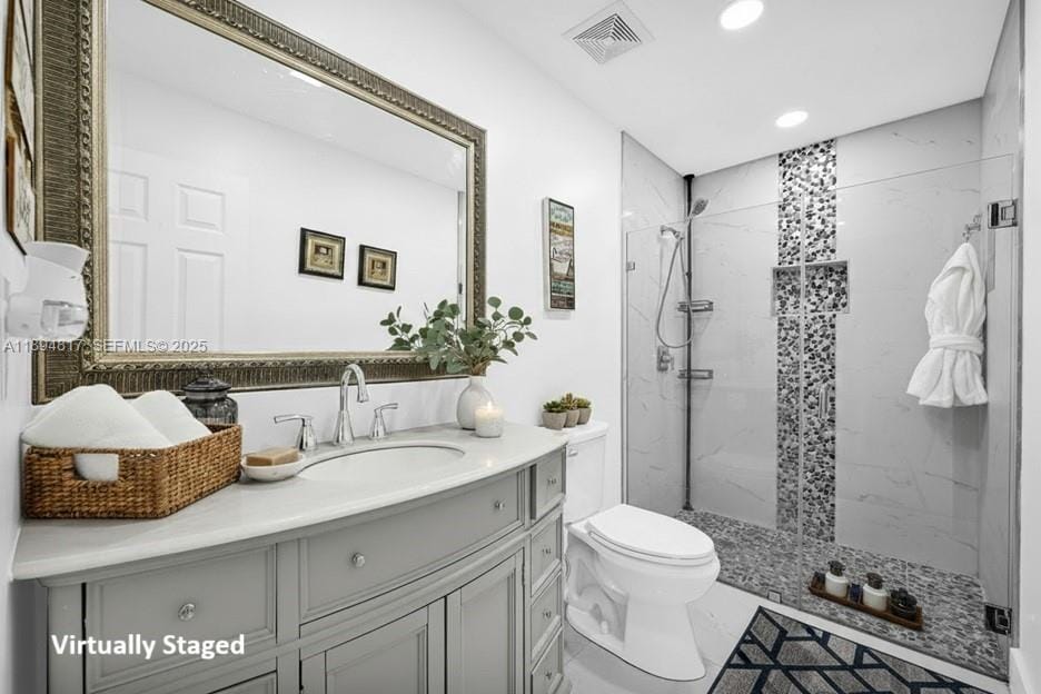 11110 SW 167th Street, Miami, FL 33157 photo 8