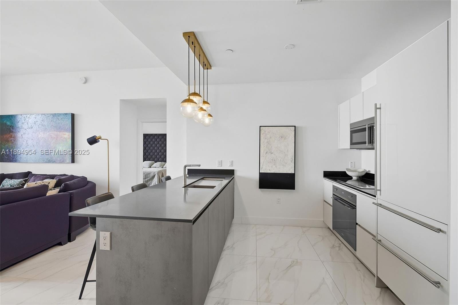 1010 Brickell Avenue 4704 — photo 11