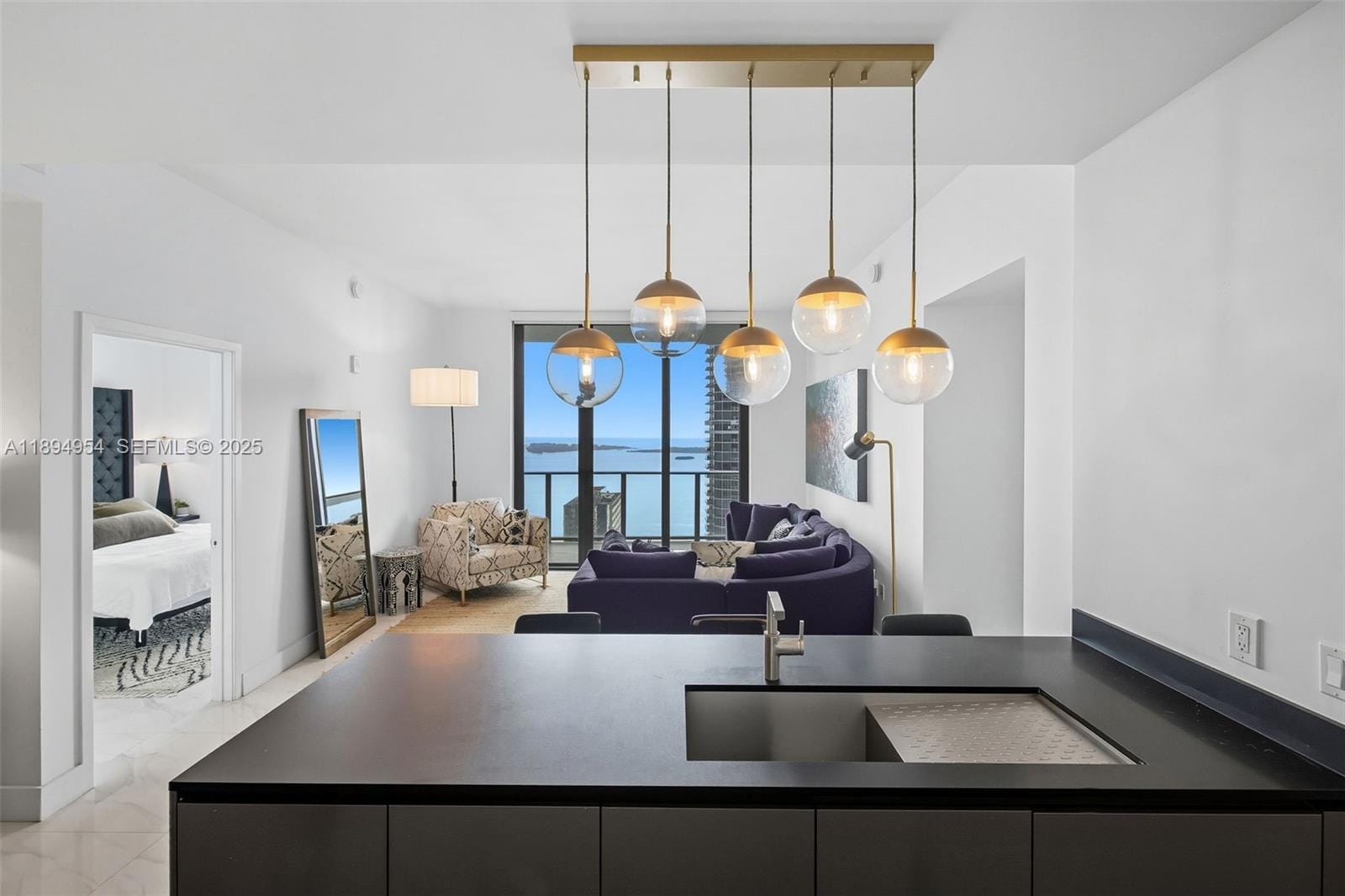 1010 Brickell Avenue 4704 — photo 12