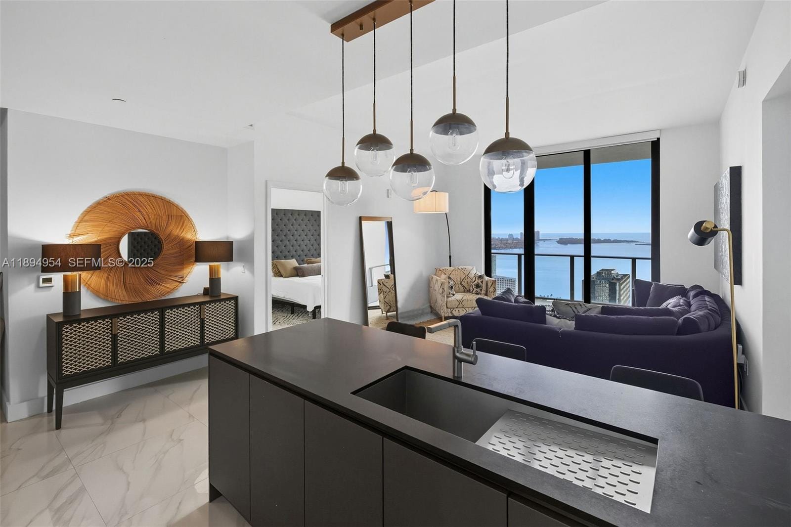 1010 Brickell Avenue 4704, Miami, FL 33131 photo 14