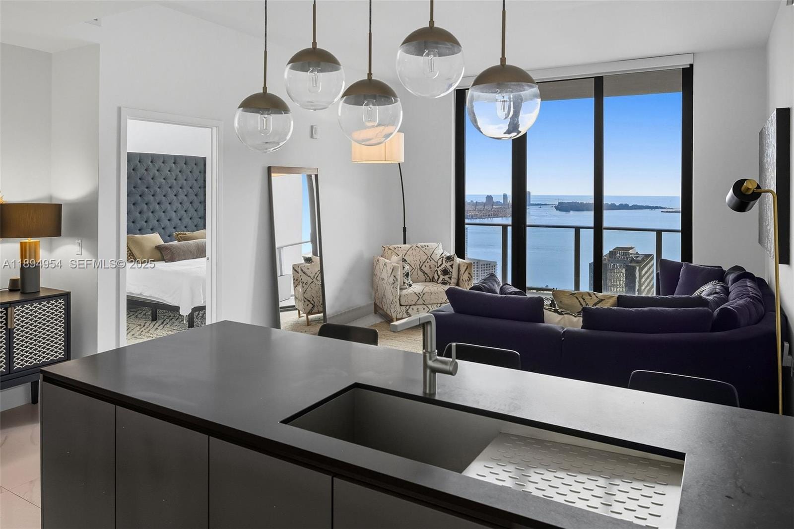 1010 Brickell Avenue 4704, Miami, FL 33131 photo 15