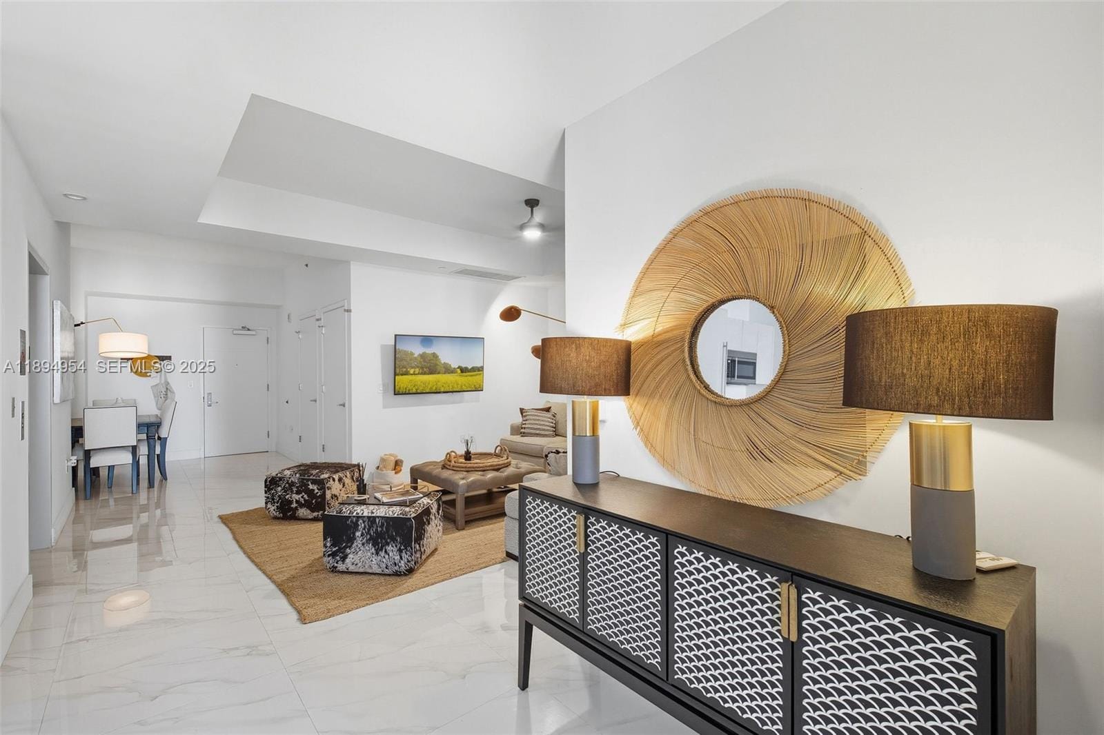 1010 Brickell Avenue 4704, Miami, FL 33131 photo 20