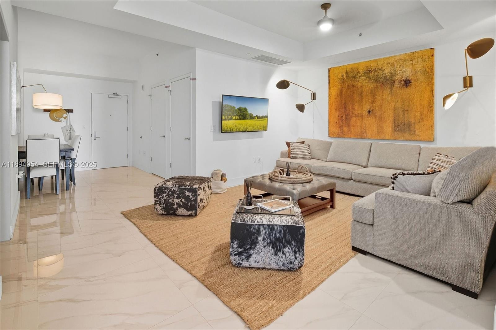 1010 Brickell Avenue 4704, Miami, FL 33131 photo 21