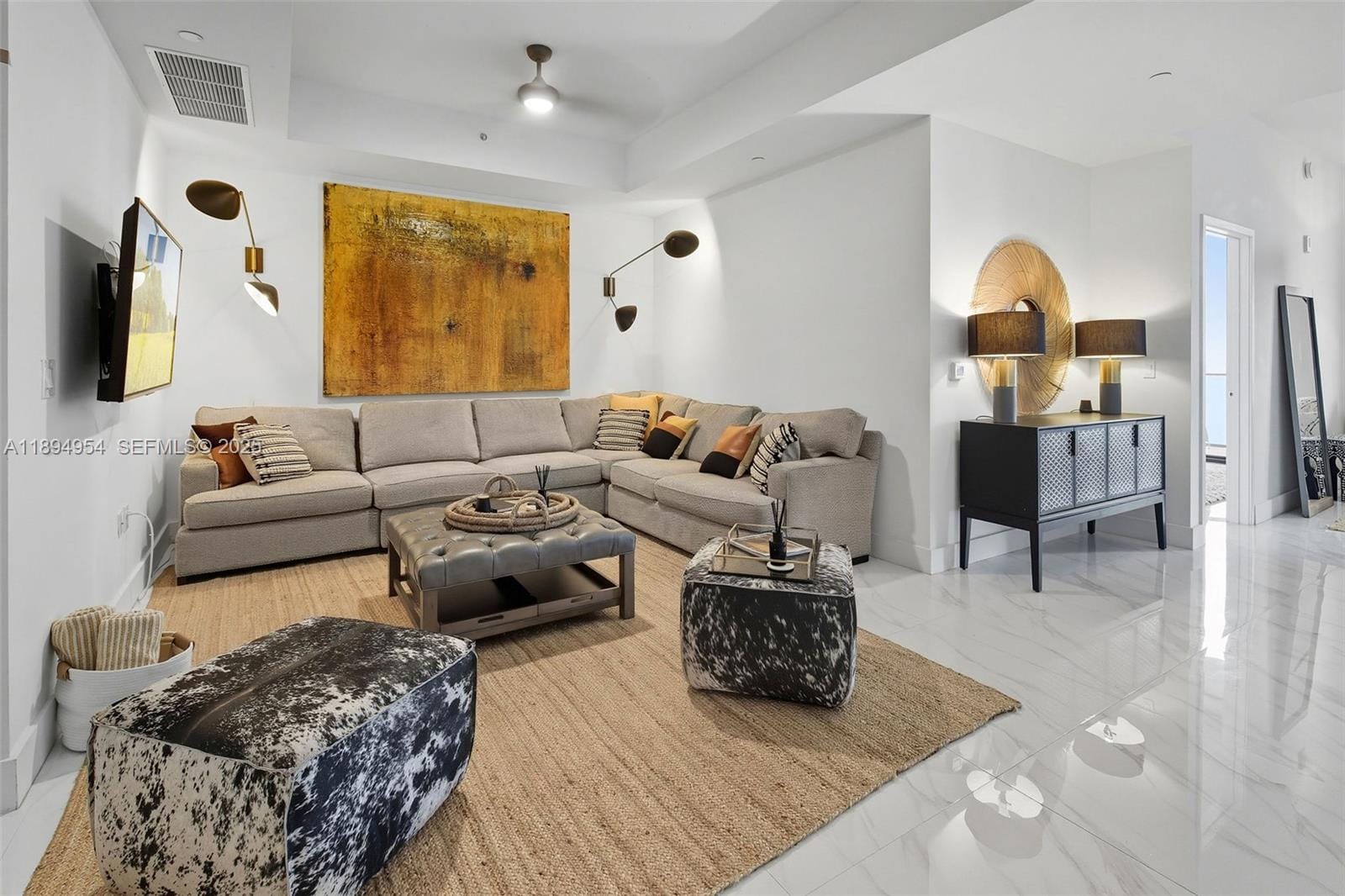 1010 Brickell Avenue 4704, Miami, FL 33131 photo 22