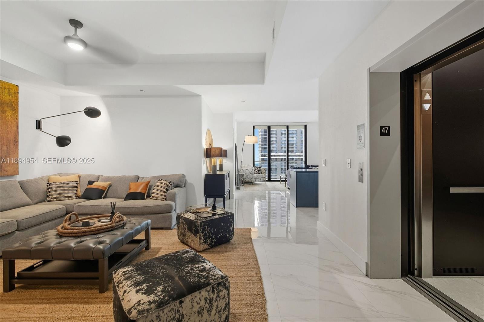 1010 Brickell Avenue 4704, Miami, FL 33131 photo 23