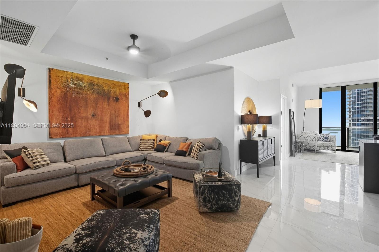 1010 Brickell Avenue 4704, Miami, FL 33131 photo 24