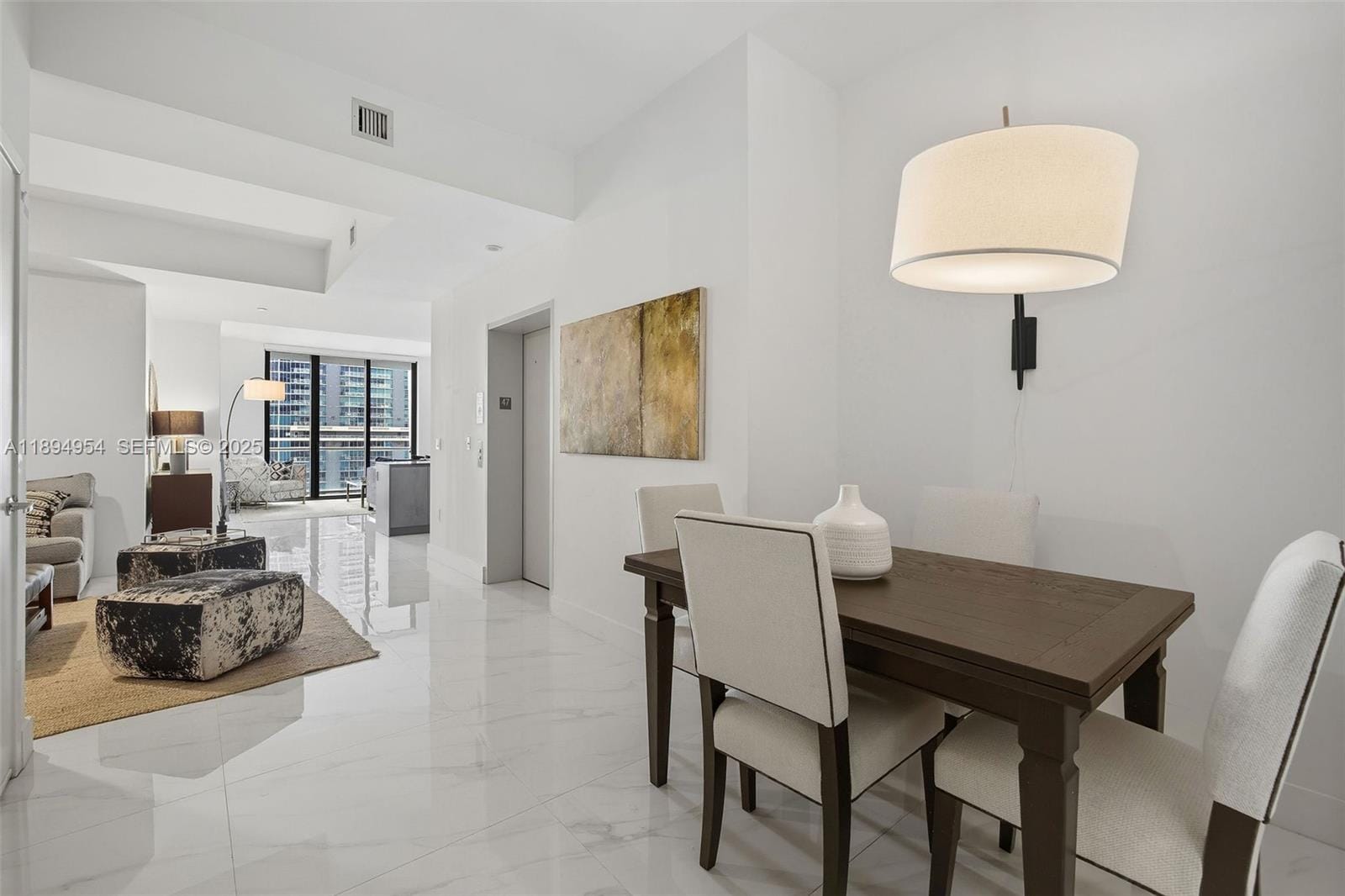 1010 Brickell Avenue 4704, Miami, FL 33131 photo 25