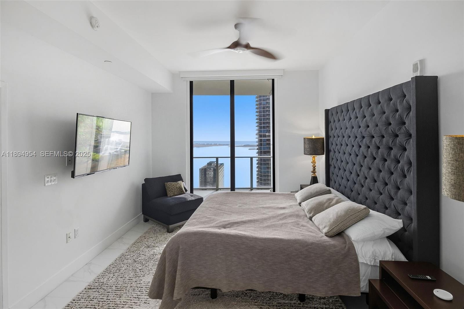 1010 Brickell Avenue 4704, Miami, FL 33131 photo 26