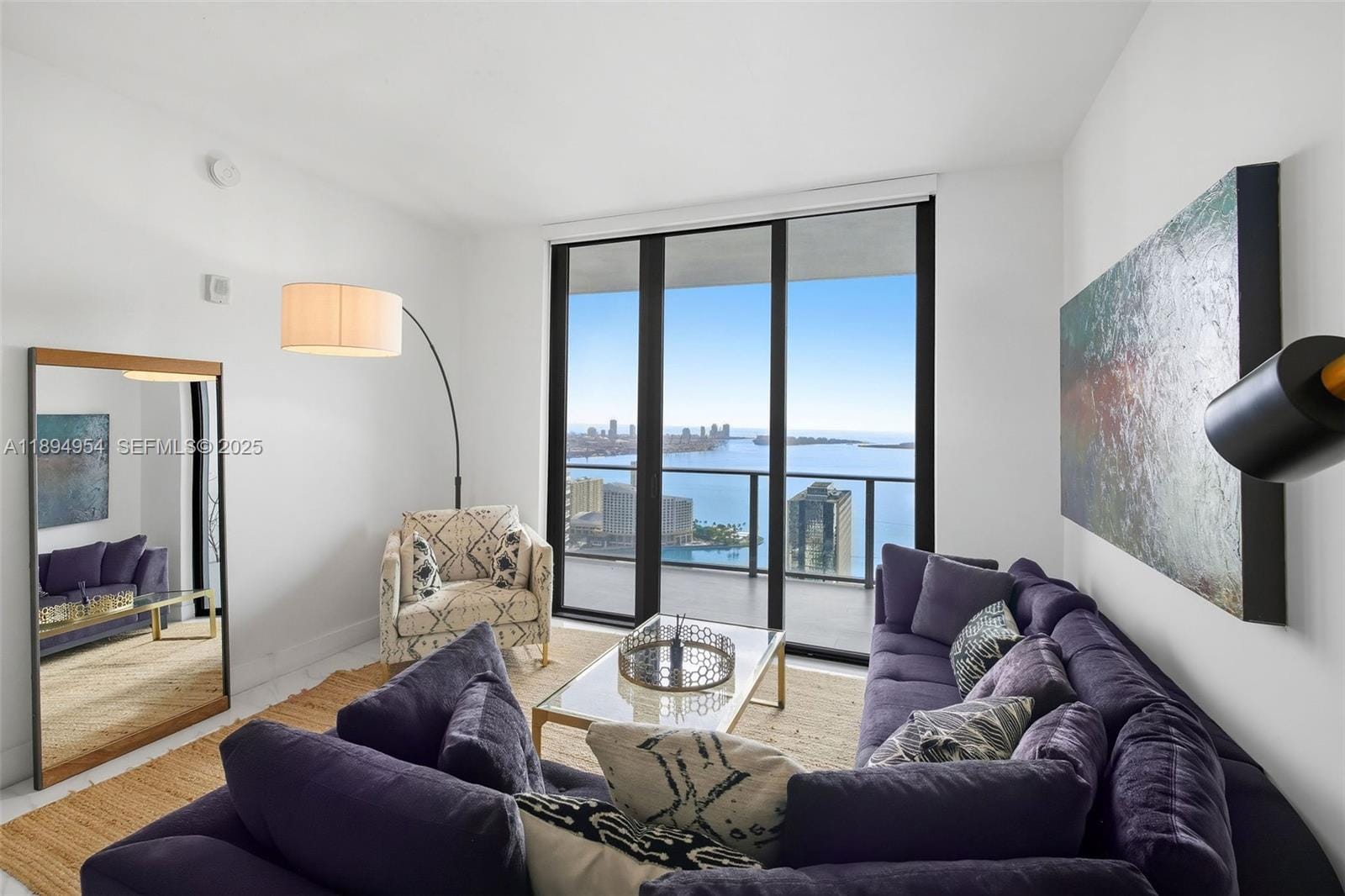1010 Brickell Avenue 4704 — photo 5