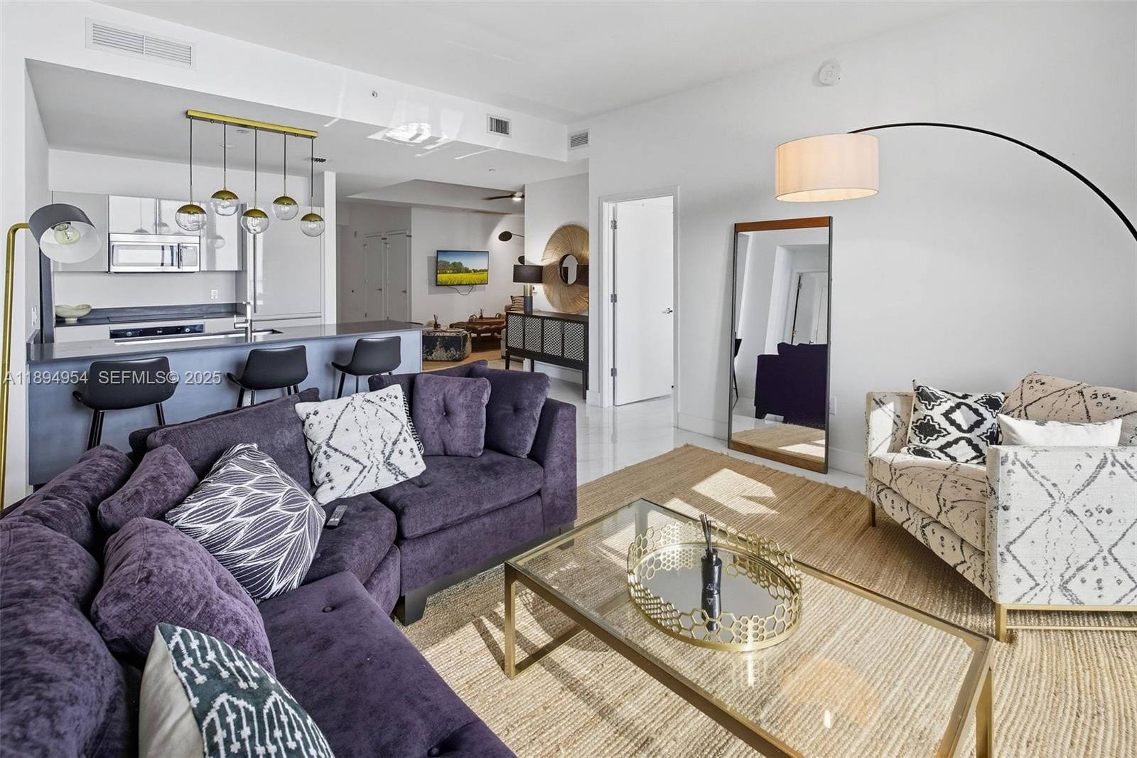1010 Brickell Avenue 4704 — photo 6