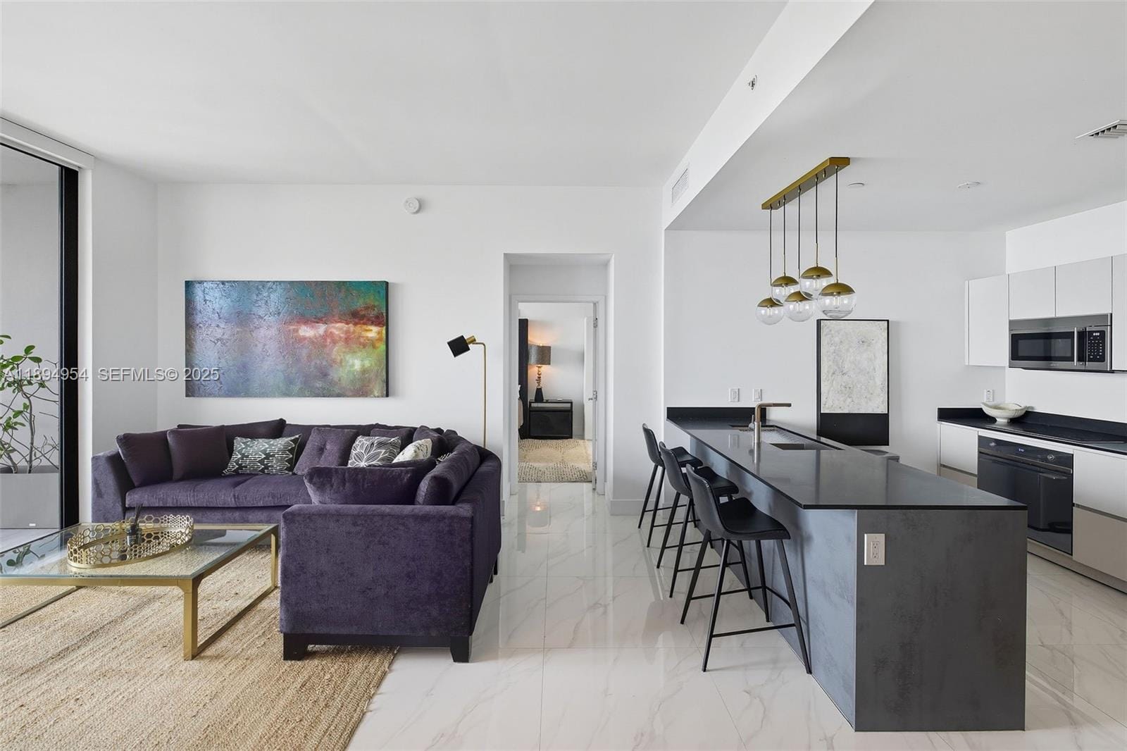 1010 Brickell Avenue 4704 — photo 7