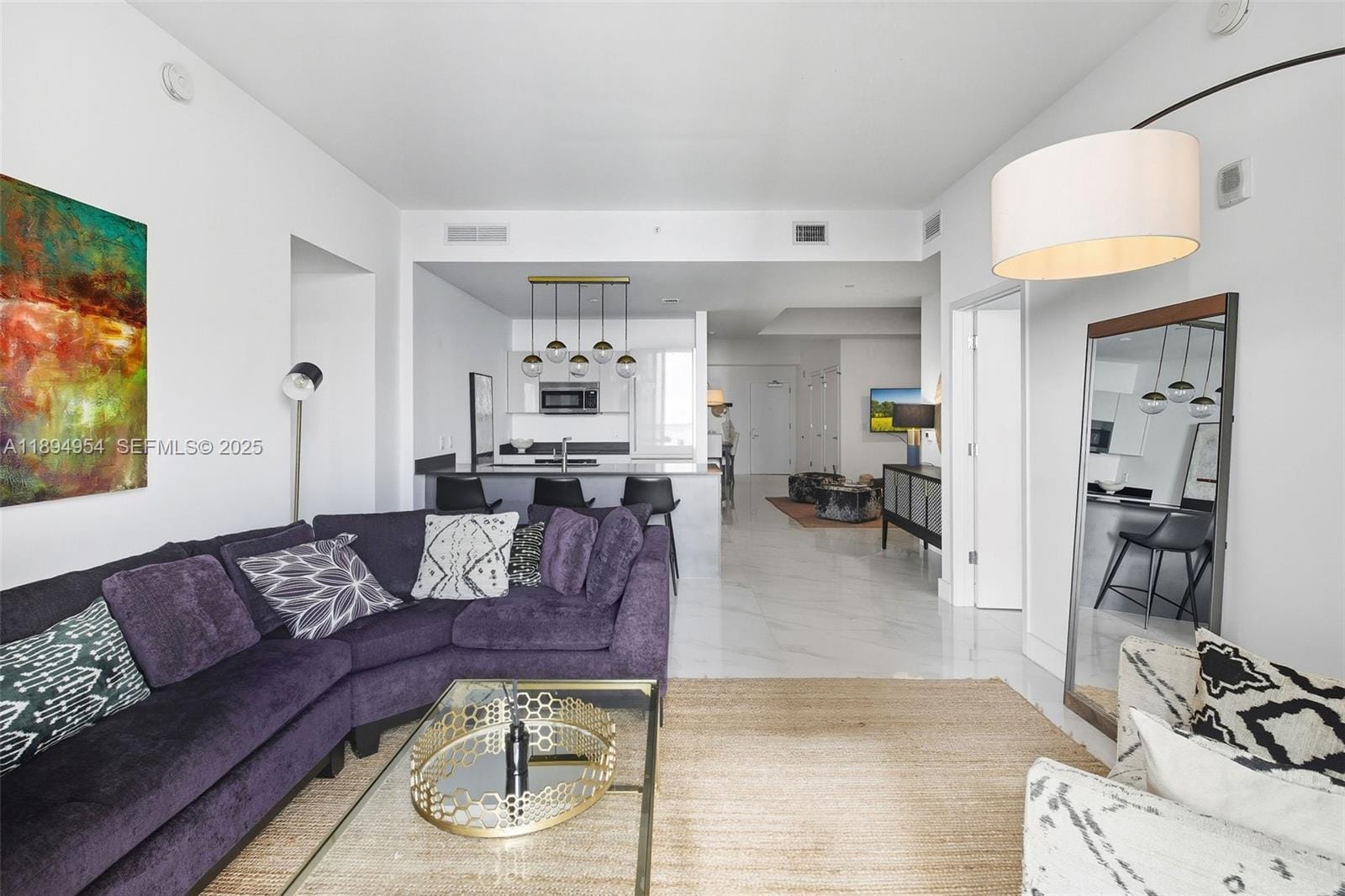 1010 Brickell Avenue 4704 — photo 8