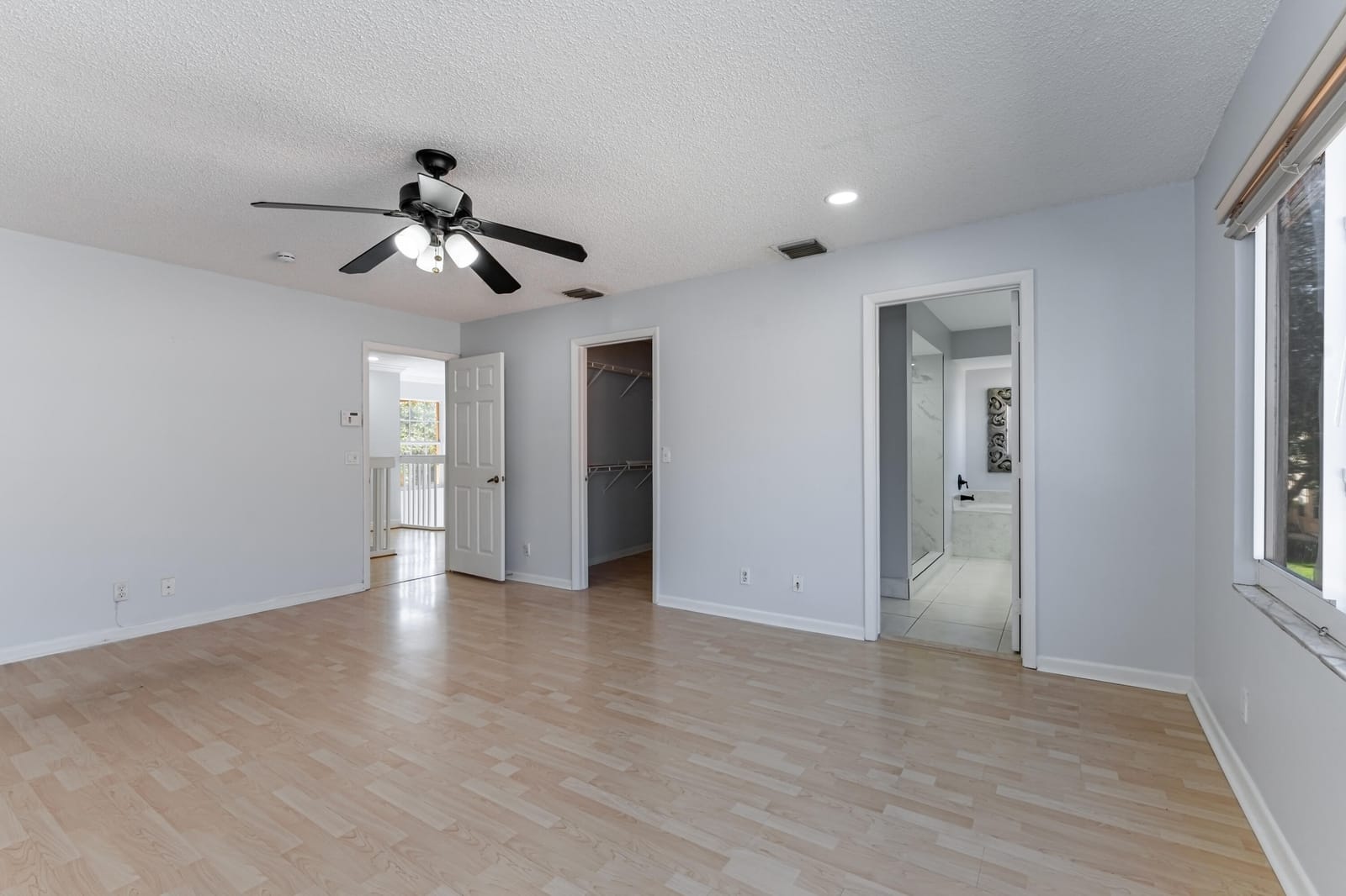 2502 Ambassador Avenue, Cooper City, FL 33026 photo 19