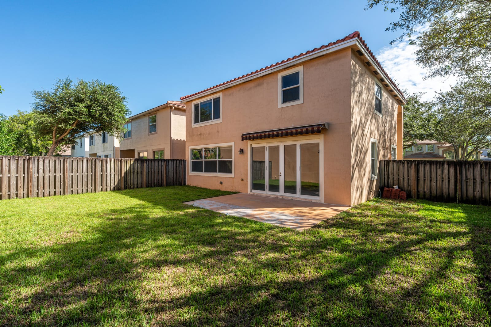 2502 Ambassador Avenue, Cooper City, FL 33026 photo 23