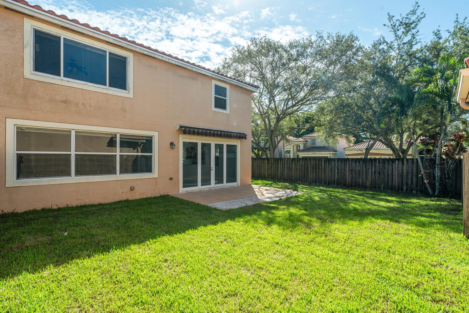 2502 Ambassador Avenue, Cooper City, FL 33026 photo 24