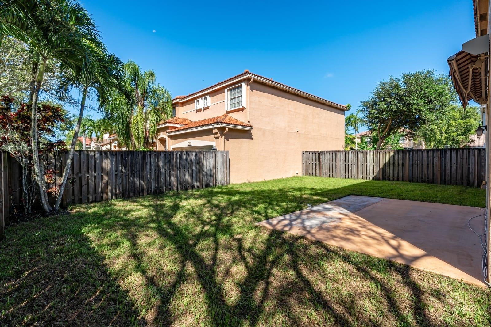2502 Ambassador Avenue, Cooper City, FL 33026 photo 25
