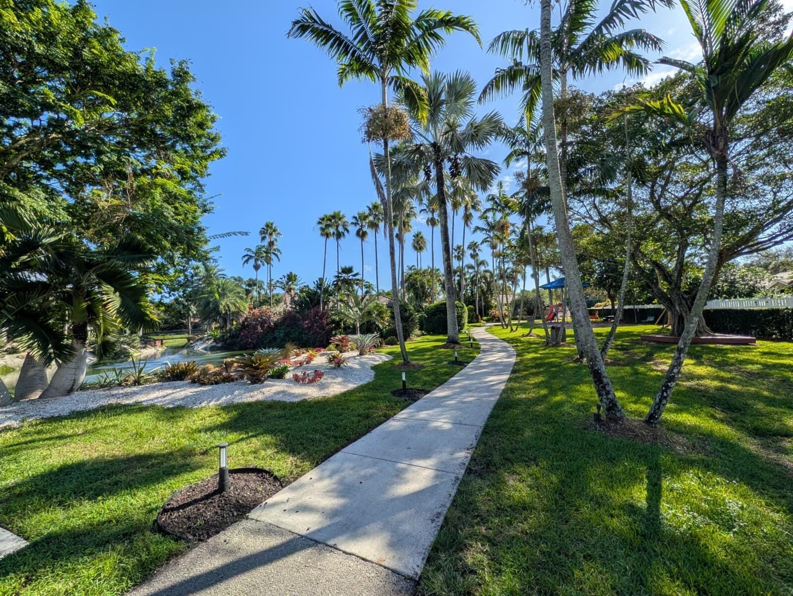 2502 Ambassador Avenue, Cooper City, FL 33026 photo 27