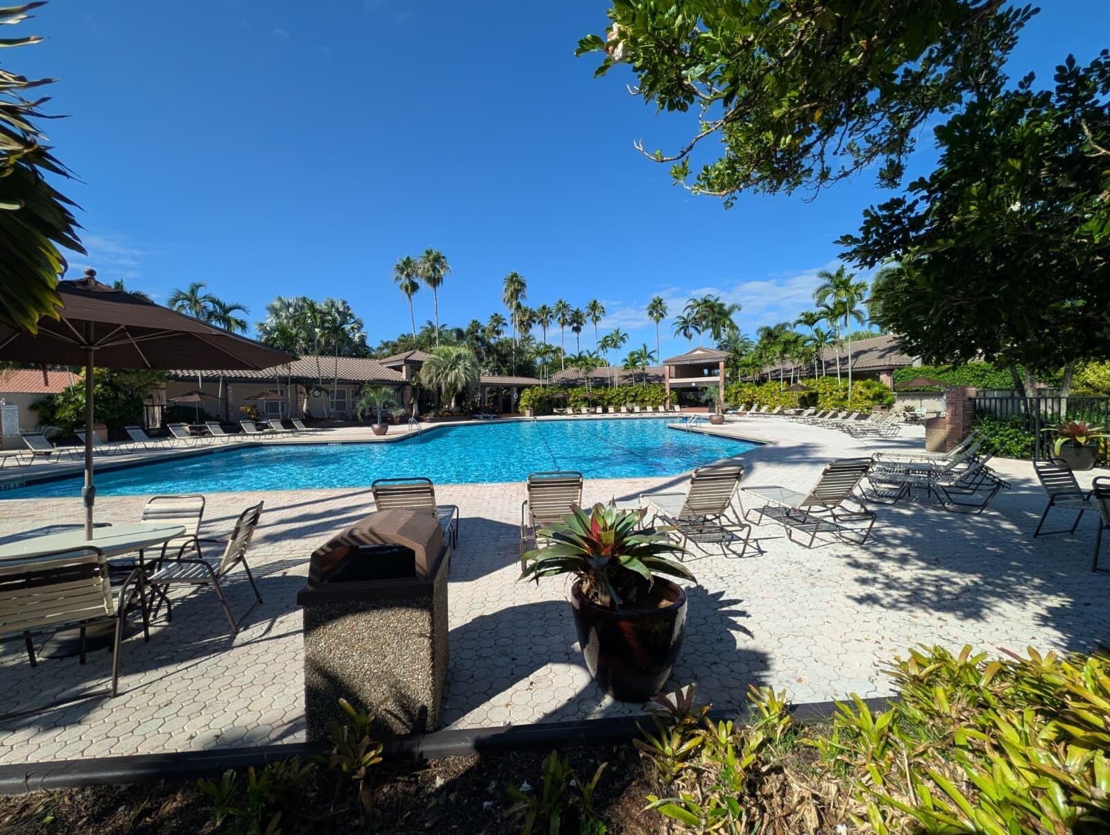 2502 Ambassador Avenue, Cooper City, FL 33026 photo 28