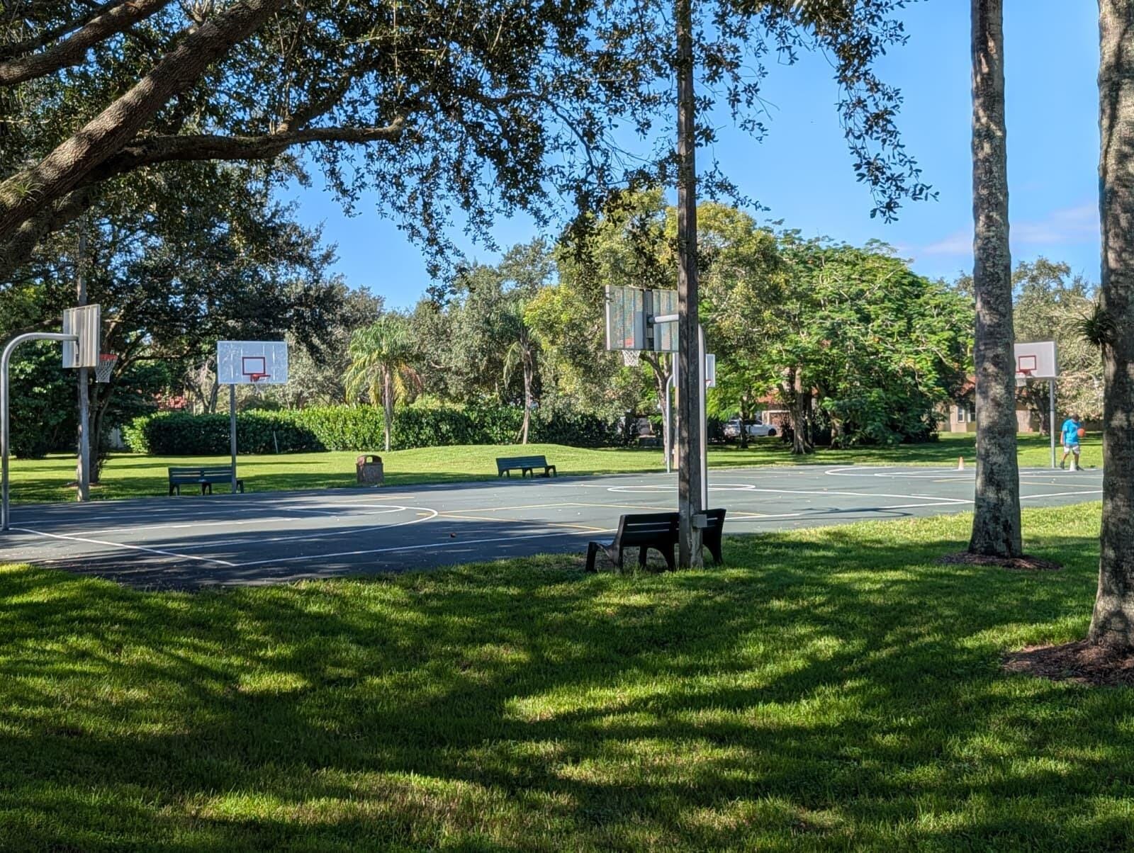 2502 Ambassador Avenue, Cooper City, FL 33026 photo 30