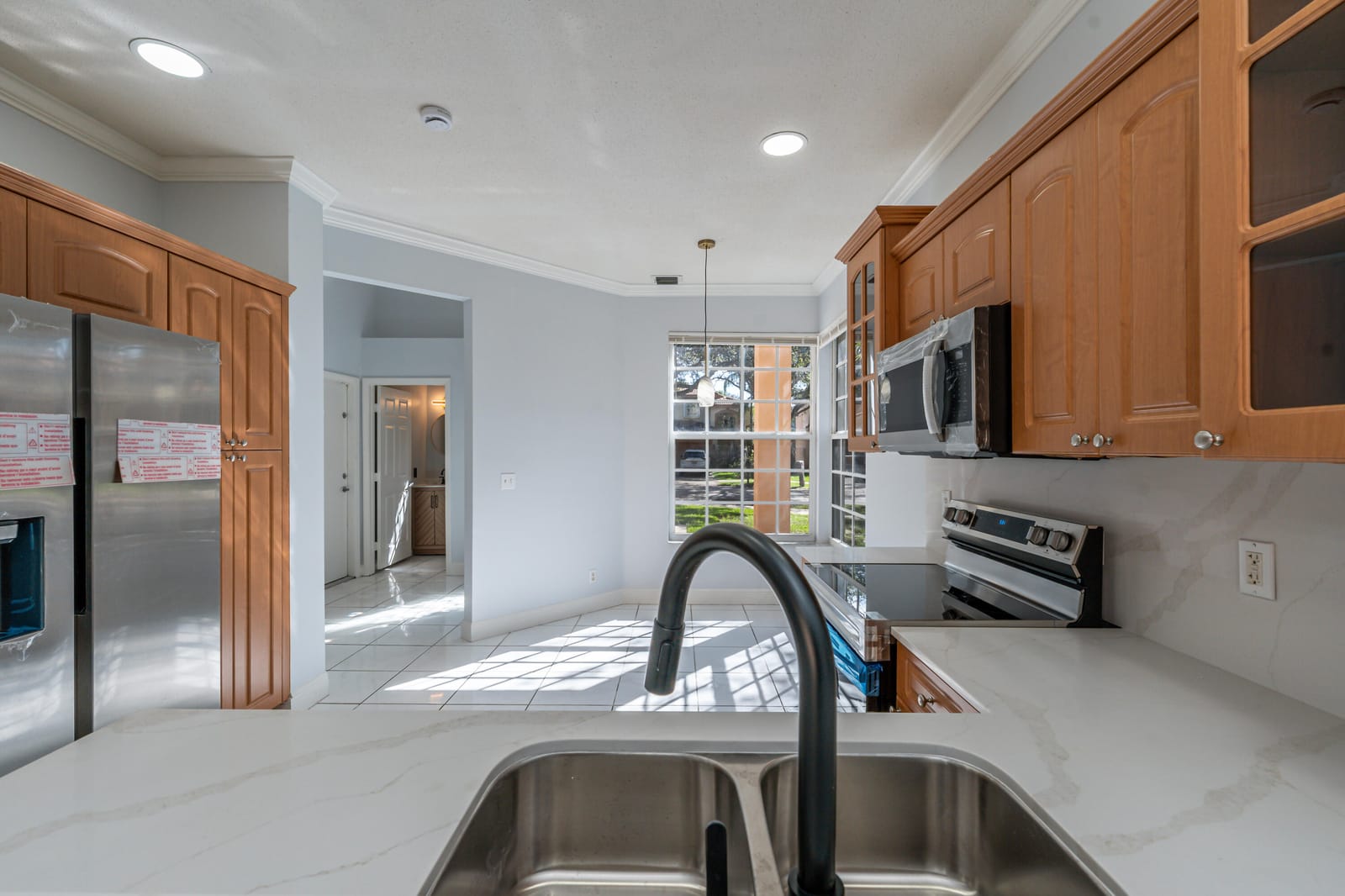 2502 Ambassador Avenue — photo 4