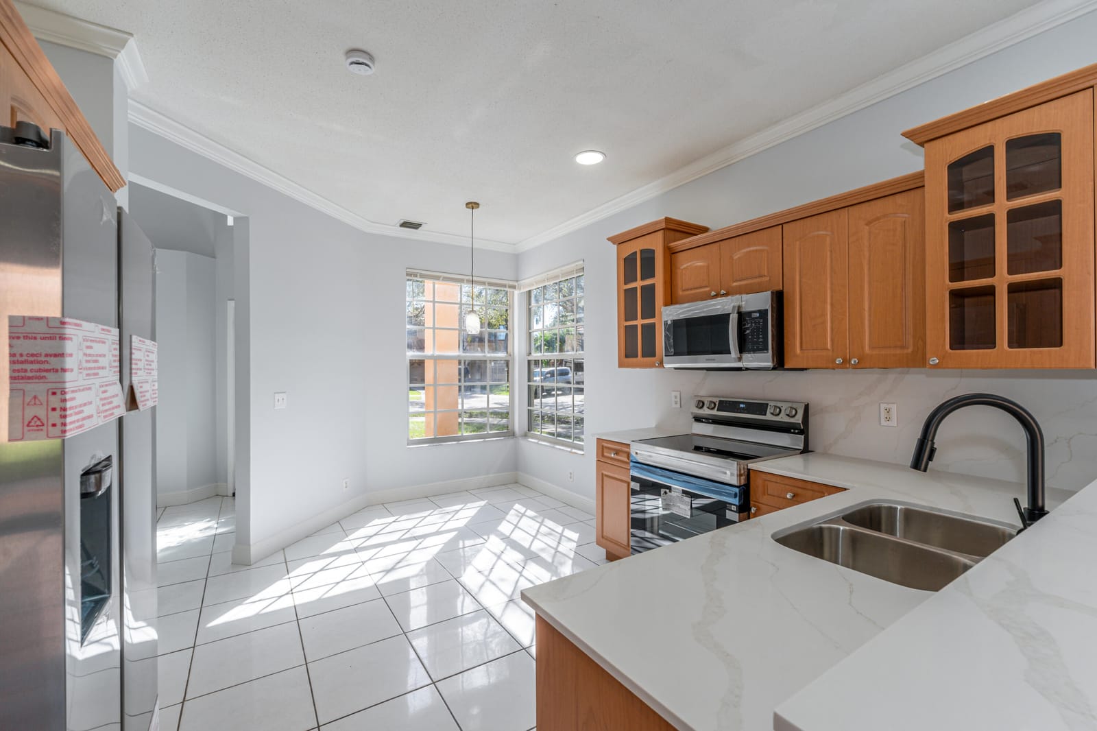 2502 Ambassador Avenue — photo 5