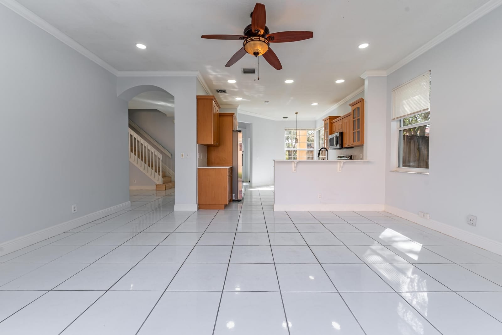 2502 Ambassador Avenue — photo 6