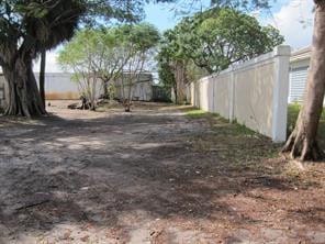165 NW 17th Avenue — photo 3