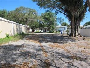 165 NW 17th Avenue — photo 5