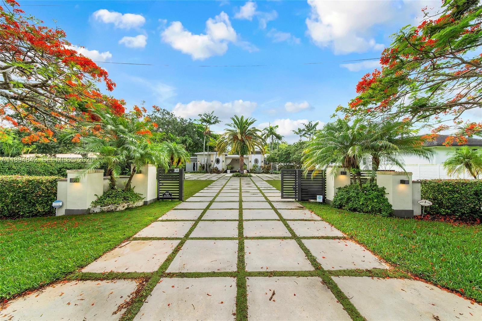 6645 SW 73rd Court, Miami, FL 33143 photo 3