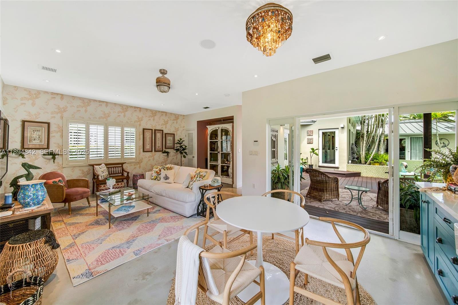 6645 SW 73rd Court, Miami, FL 33143 photo 23