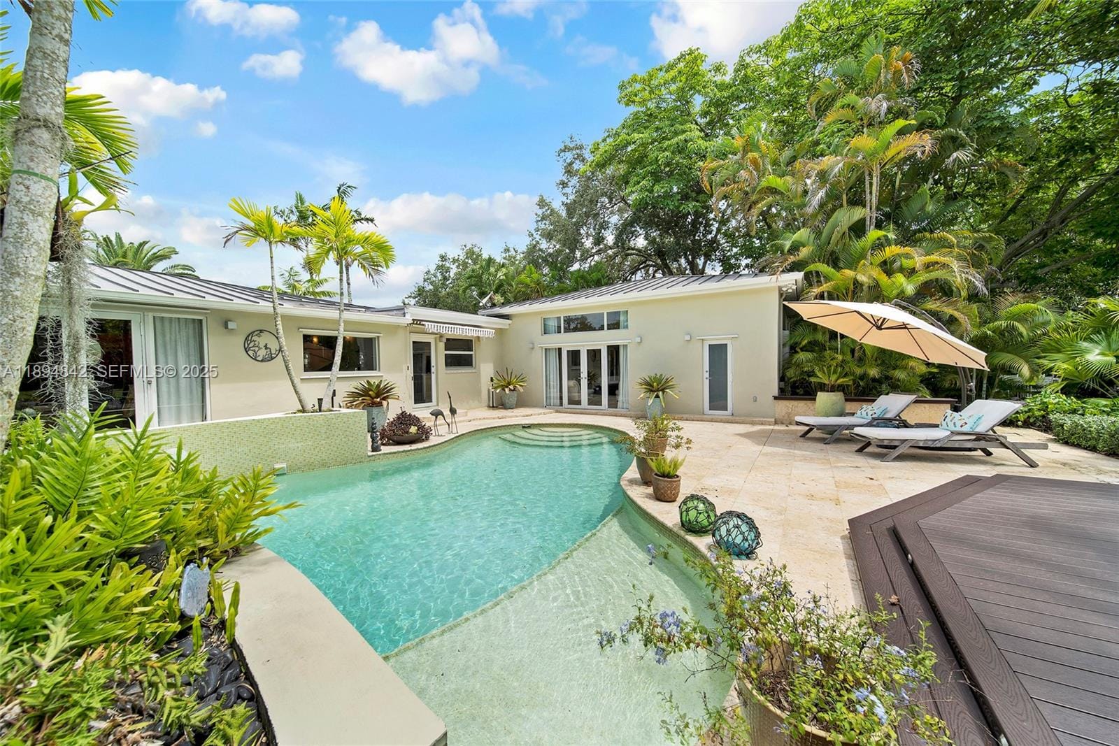 6645 SW 73rd Court, Miami, FL 33143 photo 28