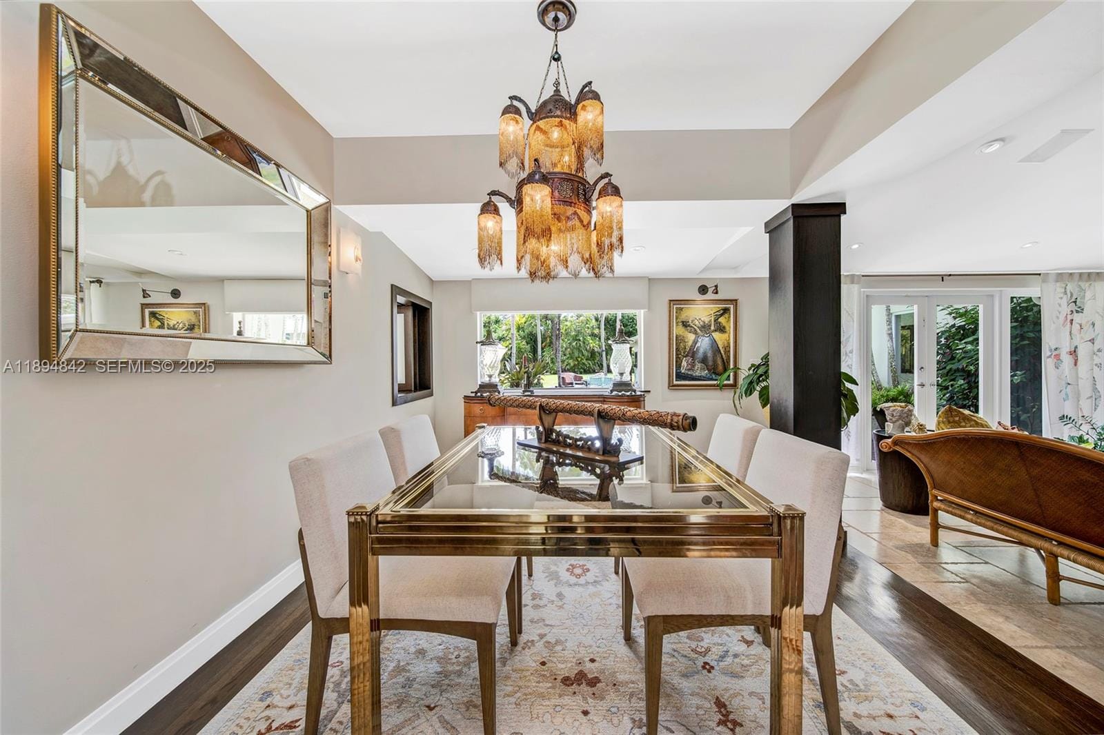 6645 SW 73rd Court, Miami, FL 33143 photo 9