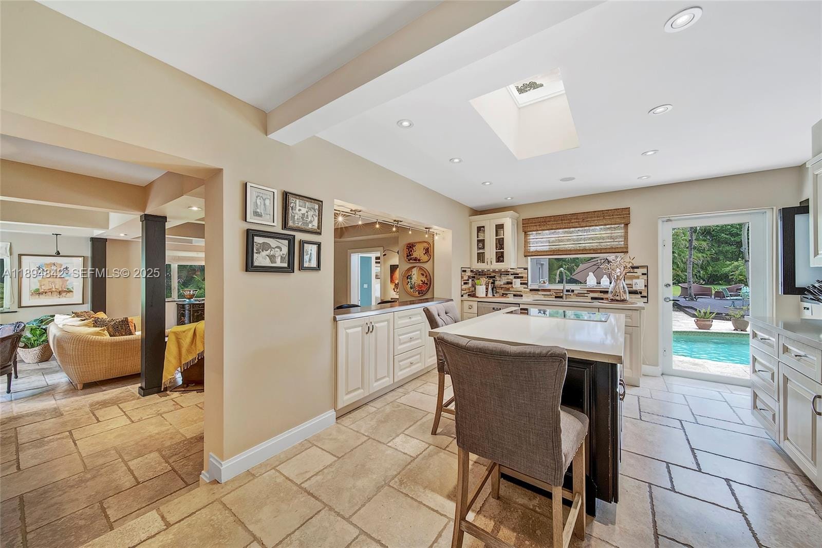 6645 SW 73rd Court, Miami, FL 33143 photo 10