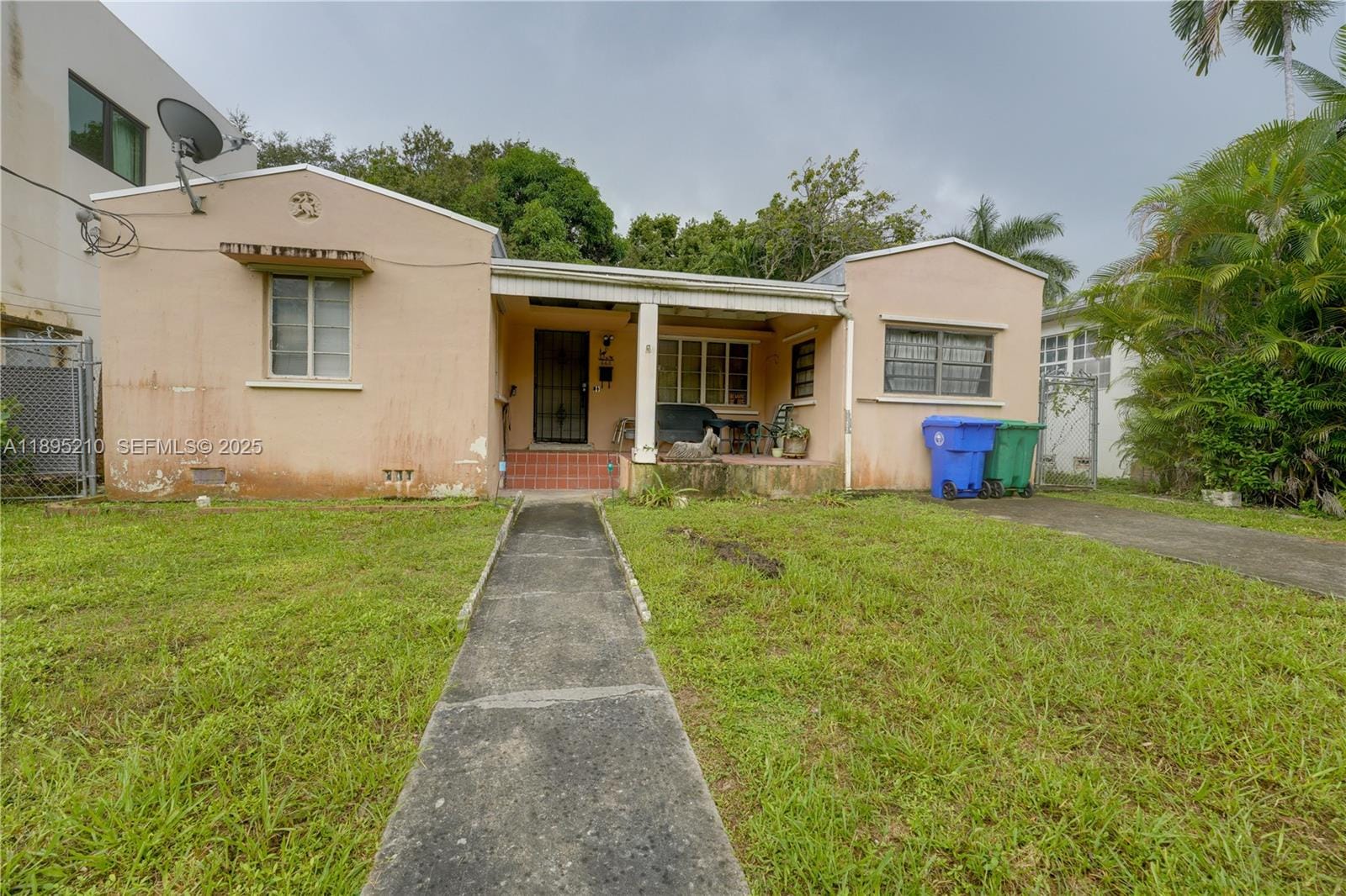 660 NE 67th Street, Miami, FL 33138