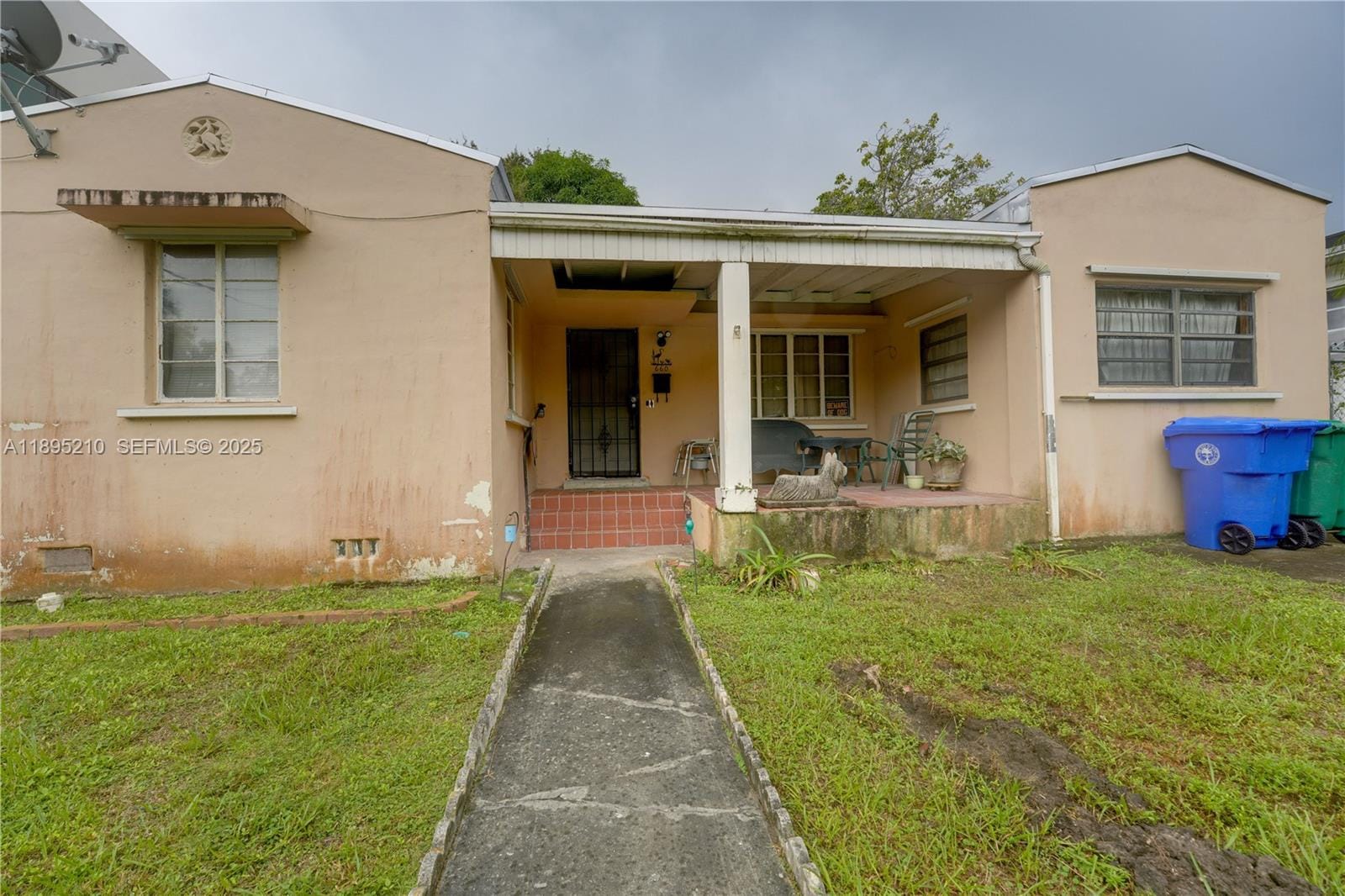 660 NE 67th Street, Miami, FL 33138 photo 2