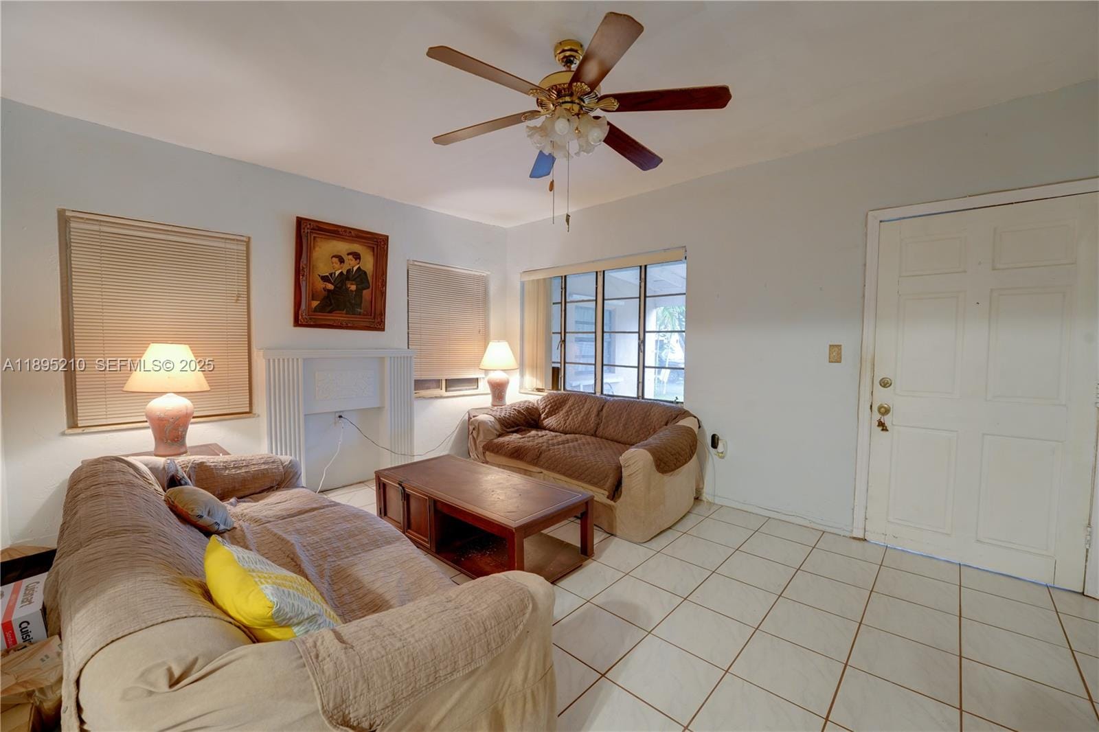 660 NE 67th Street, Miami, FL 33138 photo 11