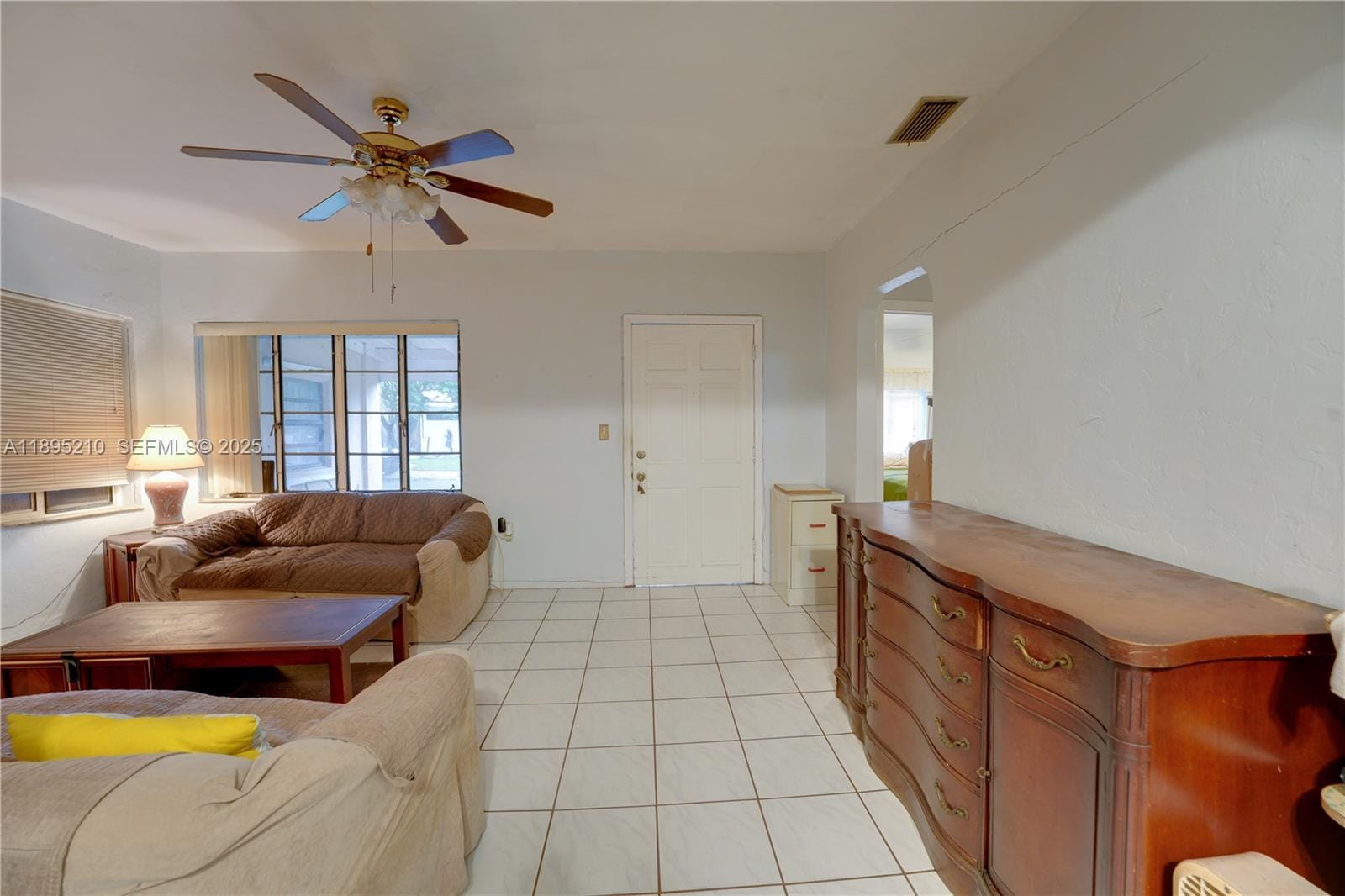 660 NE 67th Street, Miami, FL 33138 photo 12